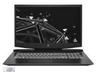 HP Pavilion Gaming Laptop 15-dk0038nw