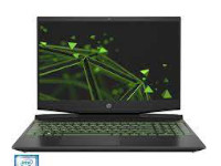HP Pavilion Gaming Laptop 15-dk0041nq