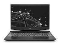 HP Pavilion Gaming Laptop 15-dk0100nc
