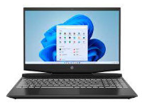 HP Pavilion Gaming Laptop 15-dk0150nd