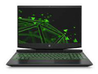 HP Pavilion Gaming Laptop 15-dk0217tx