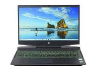 HP Pavilion Gaming Laptop 15-dk0259tx