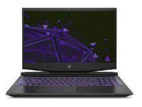 HP Pavilion Gaming Laptop 15-dk0260tx