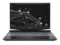 HP Pavilion Gaming Laptop 15-dk0272tx