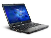 Acer TravelMate Notebook 5220