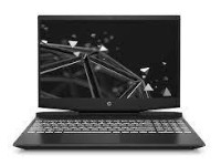 HP Pavilion Gaming Laptop 15-dk0901nc