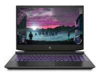 HP Pavilion Gaming Laptop 15-dk0000nk