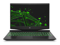 HP Pavilion Gaming Laptop 15-dk0002nm