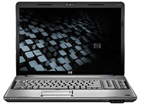 HP Pavilion Notebook dv7-1070eb