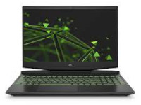 HP Pavilion Gaming Laptop 15-dk0016nc