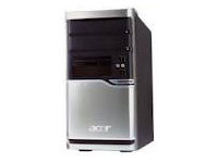 Acer Veriton M410