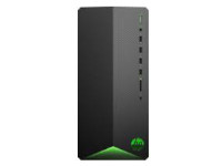 HP Pavilion Gaming Desktop TG01-0069ns