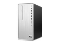 HP Pavilion Desktop TP01-0145nl