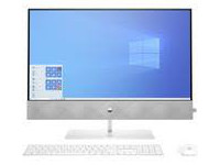 HP Pavilion Desktop p6720tr