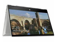HP Pavilion Notebook 14-cd1035tx x360