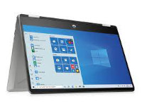 HP Pavilion Notebook 14-dh0005nx x360