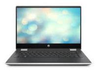 HP Pavilion Notebook 14-dh0027la x360