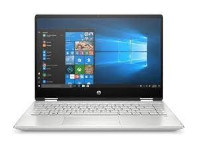 HP Pavilion Notebook 14-dh1002nh x360