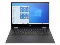HP Pavilion Notebook 14m-dw1013dx x360
