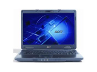 Acer TravelMate Notebook 5530