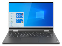 Lenovo Yoga 5G 14Q8CX05