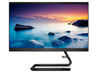 Lenovo IdeaCentre 3 22IIL5 AIO