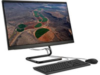 Lenovo IdeaCentre 3 27IMB05 AIO