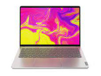 Lenovo IdeaPad S540-13ITL