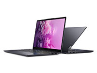 7 14ITL05 Slim