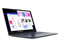 7 15ITL05 Slim
