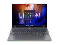 Lenovo Laptop Legion S7 15ARH5