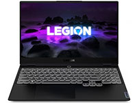 Lenovo Laptop Legion S7 15IMH5