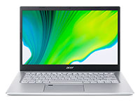Acer Aspire Notebook A514-54