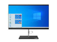 Lenovo All-in-One V30a-22IIL AIO