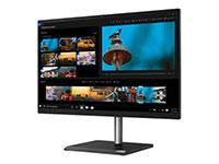 Lenovo All-in-One V30a-24IIL AIO