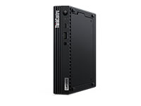 Lenovo ThinkCentre M75q Gen 2
