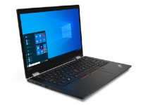 Lenovo ThinkPad L13 Yoga Gen 2 (Intel)
