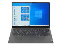 Lenovo Yoga Slim 7 13ITL5