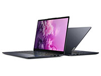 Lenovo Yoga Slim 7 14ITL05