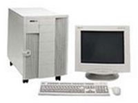Acer Altos 12000 (9450)
