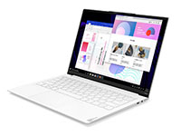 Lenovo Yoga Slim 7 Carbon 13ITL5