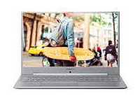 Medion Notebook Akoya P17603