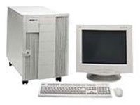 Acer Altos 12000 (9550)