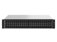 QNAP NAS TS-h2490FU