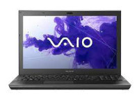 Sony VAIO Laptop SVS131290S