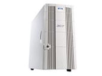 Acer Altos G701