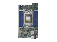Supermicro Motherboard BH12SSi-M25