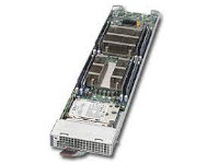 MBI-6128R-T2X