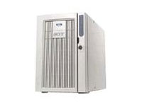 Acer Altos G901