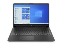 HP Pavilion Notebook 15s-eq1062nf